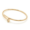 Cartier bracelet