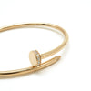 Cartier bracelet