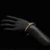 Cartier bracelet