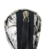 Chanel clutch