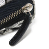 Chanel clutch