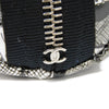 Chanel clutch