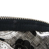Chanel clutch