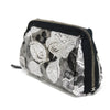 Chanel clutch