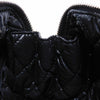 Chanel clutch