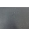Secondhand Prada Saffiano Black Leather Bag
