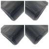 Secondhand Prada Saffiano Black Leather Bag