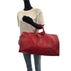 Louis Vuitton travel