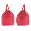 Louis Vuitton travel