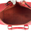 Louis Vuitton travel