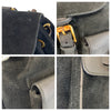 Gucci backpack