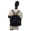 Gucci backpack