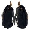 Gucci backpack