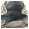 Gucci backpack