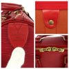 Secondhand Louis Vuitton Keepall 45