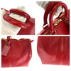 Secondhand Louis Vuitton Keepall 45