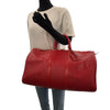 Secondhand Louis Vuitton Keepall 45