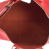 Secondhand Louis Vuitton Keepall 45