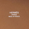 Hermès handbag