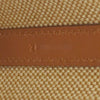 Hermès handbag