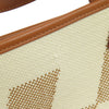 Hermès handbag