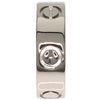 Cartier ring
