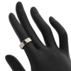 Cartier ring