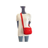 Prada shoulder