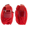 Prada shoulder