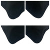 Prada shoulder