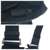 Prada shoulder