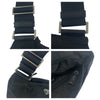 Prada shoulder