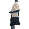 Prada shoulder