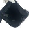 Prada shoulder