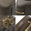 Gucci shoulder