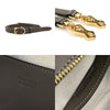 Gucci shoulder
