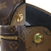 Louis Vuitton shoulder