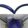 Hermès handbag