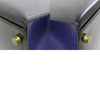 Hermès handbag