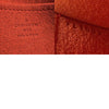 Secondhand Louis Vuitton Recoleta Brown Canvas Bag