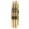 Cartier ring