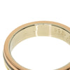 Cartier ring