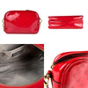 Secondhand Fendi