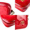 Secondhand Fendi