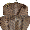 Louis Vuitton travel