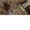 Louis Vuitton travel