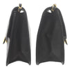 Chanel shoulder