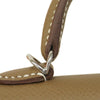 Hermès handbag