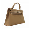 Hermès handbag
