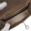 Hermès handbag